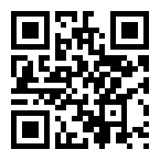 qr Code Url